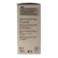 Crackers aux lentilles bio 150,00 grammes