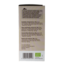 Crackers aux lentilles bio 150,00 grammes