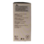Buchweizen-Cracker Bio 150 Gramm