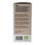 Buchweizen-Cracker Bio 150 Gramm