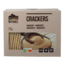 Crackers de amaranto bio 150 gramos