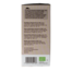 Crackers amarante bio 150,00 grammes