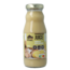 Succo di zenzero bio 200 millilitri