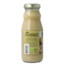 Organic ginger juice 200ml