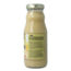 Organic ginger juice 200ml