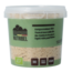 Organic nutritional yeast flakes 100 Gram