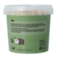 Levure nutritionnelle en flocons bio 100 Grammes