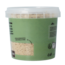 Flocons de levure nutritionnelle bio 100 Grammes