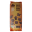 Biscotti per bambini al cioccolato bio 140 grammi