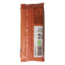Organic chocolate children's biscuits 140 Gram
