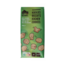 Organic apple cinnamon children's biscuits 140 Gram