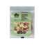 Gusanos de fruta bio 100 gramos