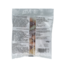 Vers de fruits bio 100 grammes