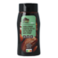 Sirop de dattes bio 350,00 grammes