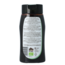 Organic date syrup 350 Gram