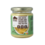 Organic Ghee butter 200 Gram