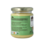 Beurre Ghee bio 200 grammes