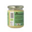 Beurre Ghee bio 200 grammes