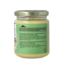 Beurre Ghee bio 200 grammes