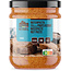 Mixed nut butter organic 250 Gram