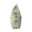 Bruine rijstmeel glutenvrij bio 500 Gram