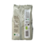 Bruine rijstmeel glutenvrij bio 500 Gram