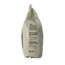 Bruine rijstmeel glutenvrij bio 500 Gram