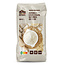 Oat flour gluten-free organic 500 Gram