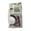 Buckwheat flour gluten-free organic 500 Gram
