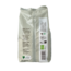 Buckwheat flour gluten-free organic 500 Gram