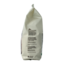 Buckwheat flour gluten-free organic 500 Gram