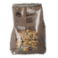 Organic chocolate granola 300 Gram