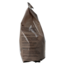 Granola chocolat bio 300 grammes