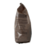 Granola chocolat bio 300 grammes