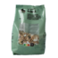 Bio-Granola Kokos-Haselnuss 300 g