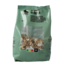 Granola biologica cocco e nocciole 300 g