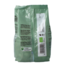 Granola coco noisette bio 300 grammes