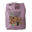 Organic forest fruit granola 300 Gram