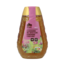 Flower Honey 350 Gram