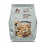 Muesli d'avoine sans gluten bio 400 grammes