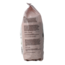 Bio-Haferflocken 500 Gramm