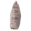 Bio-Haferflocken 500 Gramm