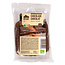 Biscuit au chocolat bio 45 grammes