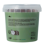 Avellanas marrones bio 200 Gramos