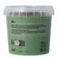 Hazelnuts brown organic 200 Gram