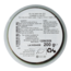 Hazelnuts brown organic 200 Gram
