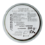 Noisettes brunes bio 200 grammes