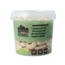 Noix de cajou bio 200 Grammes
