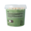 Bio-Cashews 200 Gramm