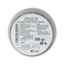 Bio-Cashews 200 Gramm